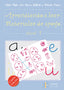 Aprendiendo a Leer, Nivel 1 (Aljibe) - 9788497001977