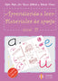 Aprendiendo a Leer, Nivel 2 (Aljibe) - 9788497001984