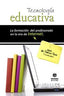 TECNOLOGIA EDUCATIVA FORMACION PROFESORADO EN ERA INTE, | PABLOS,JUAN DE | ALJIBE | 9788497006057
