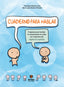 CUADERNO PARA HABLAR - 9788497008167