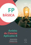 FP Básica. Ámbito de Ciencias Aplicadas II. Segundo trimestre