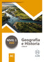Geografía e historia. Nivel 1 ESO. Lomloe