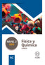 Fisica Quimica 2ºeso Adaptacion Curricular Significativa