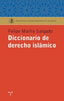 DICDERECHO ISLAMICO - 9788497042109