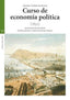 CURSO DE ECONOMIA POLITICA - 9788497045292