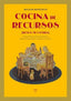 COCINA DE RECURSOS | DOMENECH,IGNACIO | TREA | 9788497046084