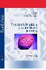 RETOS PARA LA PSIQUIATRIA Y LA SALUD MENTAL EN ESPAÑA - 9788497060578