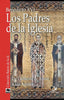 PADRES DE LA IGLESIALOS - 9788497151474