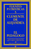 PEDAGOGOEL - 9788497151719