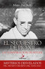 SECUESTRO DE PIO XIIEL - 9788497153164