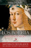 BORGIA LA LEYENDA NEGRALOS - 9788497153454