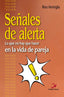 SEÑALES DE ALERTA - 9788497153690