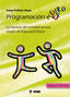PROGRAMACION NEUROEF | PELLICER ROYO, IRENE | INDE | 9788497294447