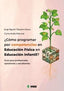 COMO PROGRAMAR POR COMPETENCIAS EDUCACION FISICA INFANTIL | ZAPATERO AYUSO,JOSE AGUSTIN | INDE | 9788497294584