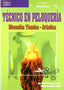 Tecnico en Peluqueria Cf 04 PARVAR0CF (Paraninfo) - 9788497320498