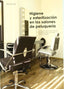 Higiene y Esterilizacion Cf 04 PARVAR59CF (Paraninfo) - 9788497320504