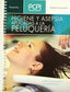 Higiene Asepsia Aplicadas Peluqueria Pcpi 12 PARVAR0SD (Paraninfo) - 9788497320795