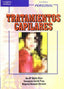 Tratamientos Capilares (Paraninfo) - 9788497321259