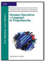 Sistemas Operat, Lenguajes Programación GS 02 Cf PARVAR13CF (Paraninfo) - 9788497321501