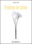 Procesos de Cocina GS 04 Cf PARVAR13CF (Paraninfo) - 9788497322010