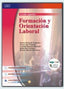 Formación Orientación Laboral GS 04 Cf PARVAR13CF (Paraninfo) - 9788497322256