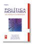 POLITICA MONETARIA II ENFOQUES ALTERNATIVOS | FERNANDEZ DIAZ | PARANINFO | 9788497322539