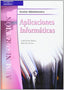 Aplicaciones Informaticas GM 03 Ciclos Rosa Cf PARVAR12C (Paraninfo) - 9788497322690