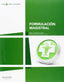 FORMULACION MAGISTRAL - 9788497324533