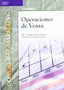 Operaciones de Venta (06) - Comercio y Marketing (Paraninfo) - 9788497324618