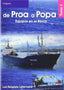 DE PROA A POPA TOMO 2 EQUIPOS EN EL BARCO - 9788497324748