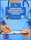 OPERACIONES ADMY DOCUMENTACION SANITARIA 2ªED - 9788497325691
