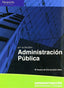 Administración Pública (09) - Administración (Paraninfo) - 9788497327251