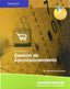 Gestión de Aprovisionamiento (09/CD) - Administrac (Paraninfo) - 9788497327268