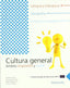 Ámbito LINGUIST.-SOCIAL(10) - Cultura General (Paraninfo) - 9788497327855