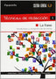 Técnicas de Redacción 1 Cf 11 PARLEN59CF (Paraninfo) - 9788497328340