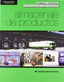Almacenaje de Productos GS 11 Cf PARVAR52CF (Paraninfo) - 9788497328500