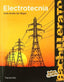ELECTROTECNIA NB - 9788497328616