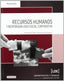 Recursos Humanos Respon, Social Corpor, GS 12 Cf PARADM52CF (Paraninfo) - 9788497329088