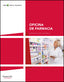 OFICINA DE FARMACIA - 9788497329927