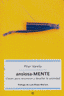 ANSIOSAMENTE - 9788497342674
