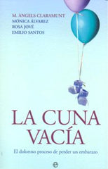 CUNA VACIALA - 9788497348508
