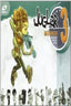 Música 3º EP MEC Juglar 05 GALMU13EP (Galinova) - 9788497370479