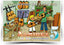 Cuaderno Música 5º EP Almirez 09 Andalucía GALMU15EP (Galinova) - 9788497371094