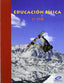 Educación Física 4º ESO 2010 GALEF34ESO (Galinova) - 9788497371254