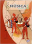 Música 2º ESO Seculo Xxi 12 Galicia GALMU32ESO (Galinova) - 9788497371902