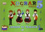 Caderno Música 5º EP Xograr Seculo Xxi Galicia GALMU15EP (Galinova) - 9788497372138