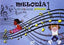 Música 1º EP Melodia 14 Galicia GALMU11EP (Galinova) - 9788497372220