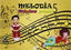 Música 5º EP Melodia 14 Galicia GALMU15EP (Galinova) - 9788497372244