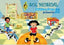 Musica 2 Ep Galicia Sol 2023