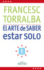 ARTE DE SABER ESTAR SOLOEL - 9788497433952
